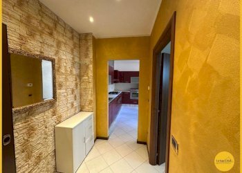 Quadrilocale Molinella - foto 21