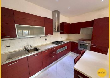 Quadrilocale Molinella - foto 26