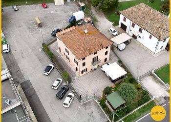 Villa a Schiera Molinella - foto 6
