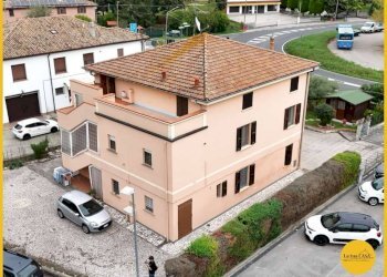 Villa a Schiera Molinella - foto 7