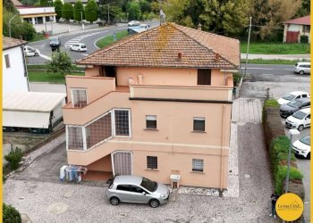 Villa a Schiera Molinella - foto 8