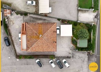 Villa a Schiera Molinella - foto 9