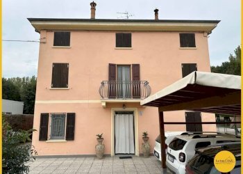 Villa a Schiera Molinella - foto 10