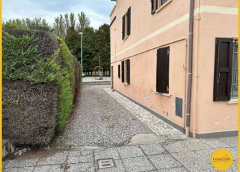 Villa a Schiera Molinella - foto 12