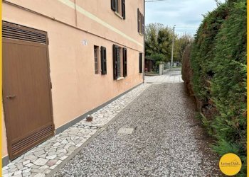 Villa a Schiera Molinella - foto 13