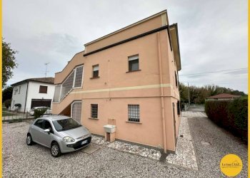 Villa a Schiera Molinella - foto 14