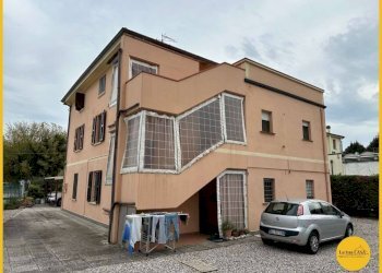 Villa a Schiera Molinella - foto 15