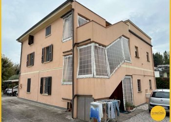 Villa a Schiera Molinella - foto 16