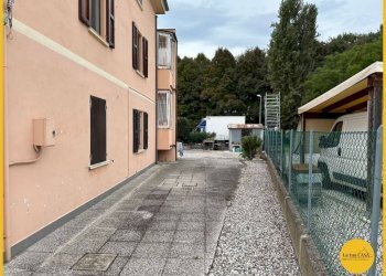 Villa a Schiera Molinella - foto 17