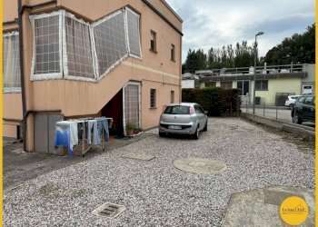 Villa a Schiera Molinella - foto 18