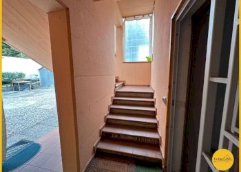 Villa a Schiera Molinella - foto 19