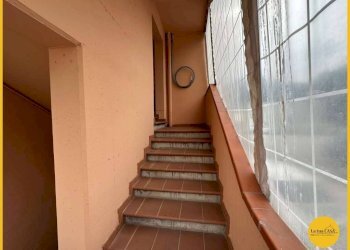 Villa a Schiera Molinella - foto 20