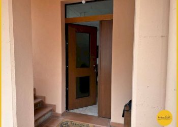 Villa a Schiera Molinella - foto 21