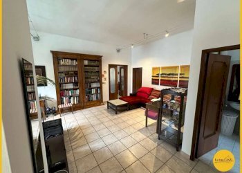 Villa a Schiera Molinella - foto 22