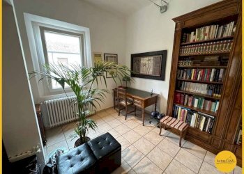 Villa a Schiera Molinella - foto 23