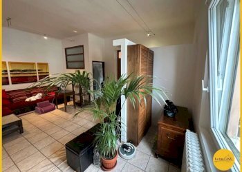 Villa a Schiera Molinella - foto 24