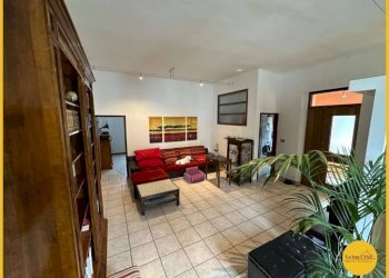 Villa a Schiera Molinella - foto 25