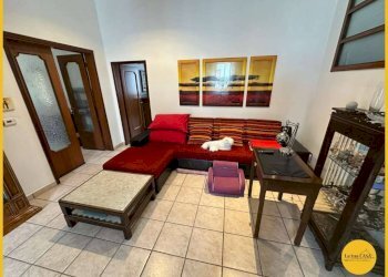 Villa a Schiera Molinella - foto 26