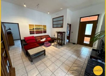 Villa a Schiera Molinella - foto 27