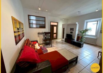 Villa a Schiera Molinella - foto 28