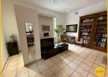 Villa a Schiera Molinella - foto 29