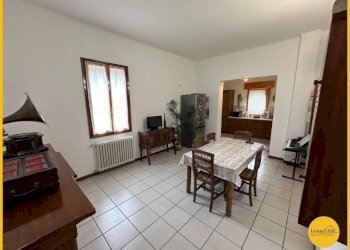 Villa a Schiera Molinella - foto 30