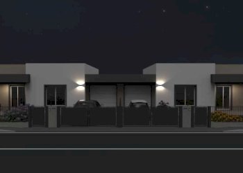 Independent house Molinella - photo 2