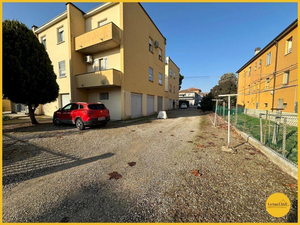 Box Molinella - photo 3