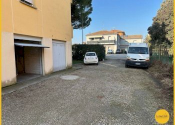 Box Molinella - photo 1