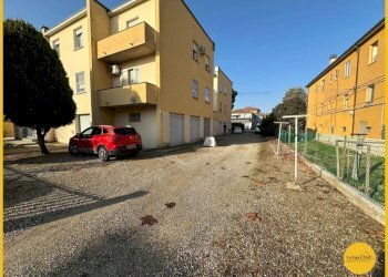 Box Molinella - photo 3