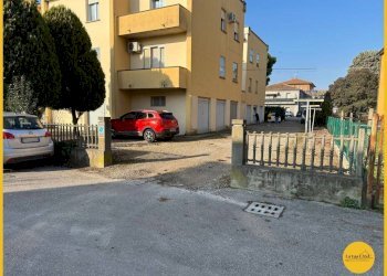 Box Molinella - photo 4