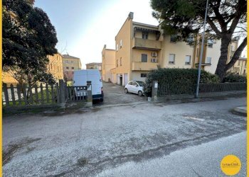 Box Molinella - photo 5