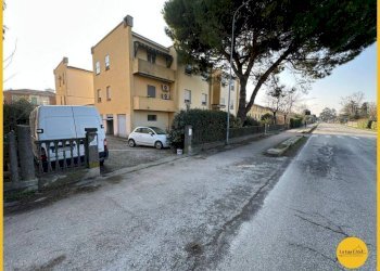 Box Molinella - photo 6