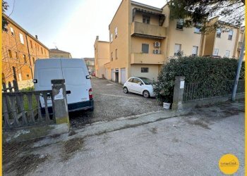 Box Molinella - photo 7