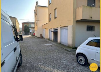 Box Molinella - photo 8