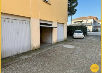 Box Molinella - photo 11