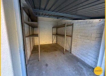 Box Molinella - photo 15