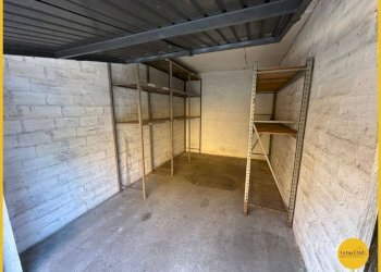 Box Molinella - photo 16