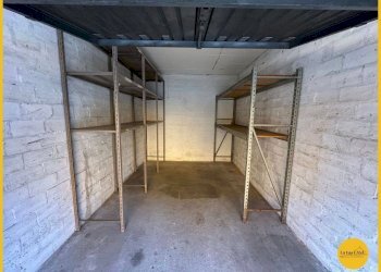 Box Molinella - photo 17