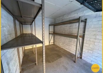 Box Molinella - photo 18