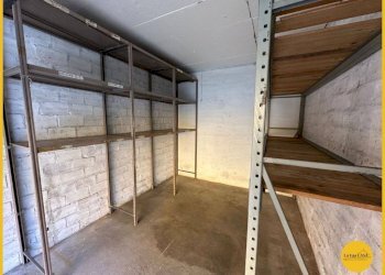 Box Molinella - photo 19