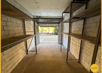 Box Molinella - photo 20