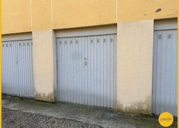 Box Molinella - photo 21