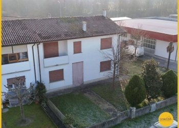 Villa a Schiera Molinella - foto 4
