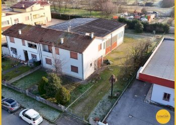 Villa a Schiera Molinella - foto 1