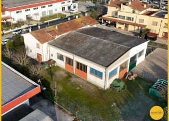 Villa a Schiera Molinella - foto 7