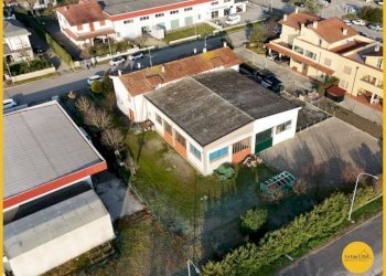 Villa a Schiera Molinella - foto 8