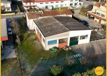 Villa a Schiera Molinella - foto 9