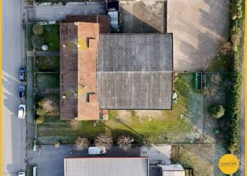 Villa a Schiera Molinella - foto 10