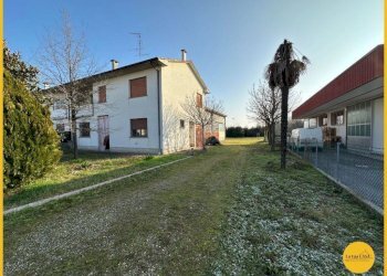 Villa a Schiera Molinella - foto 14